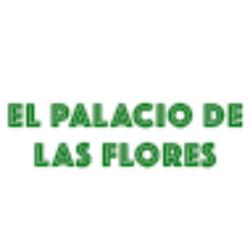 El Palacio De Las Flores