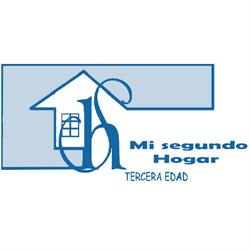 Hogar Mi Segundo Hogar