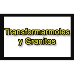 Transformármoles y Granitos