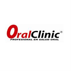 Oralclinic