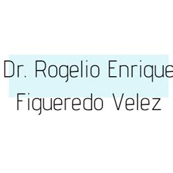 Dr. Rogelio Enrique Figueredo Velez