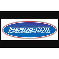 Thermo-Coil División Mac