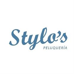 Peluquería Stylo´S