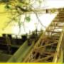 # 2