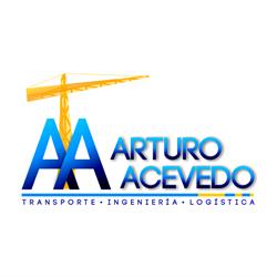 ARTURO ACEVEDO S.A.S.
