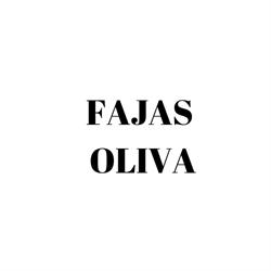 Fajas Oliva