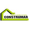 Serviequipos Construmar