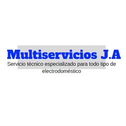 Multiservicios J.A