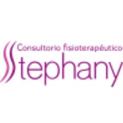 CONSULTORIO FISIOTERAPÉUTICO STEPHANY