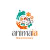 Animaia Clínica Veterinaria