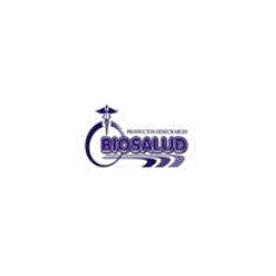 Productos Desechables Biosalud Ltda.