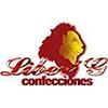 CONFECCIONES LIBER'G