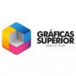 Gráficas Superior
