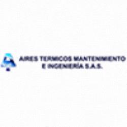 AIRES TÉRMICOS MANTENIMIENTO E INGENIERÍA S.A.S.