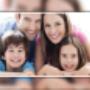 # 1