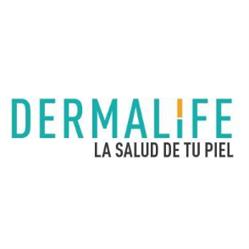 Dermalife