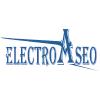 COMERCIALIZADORA ELECTROASEO