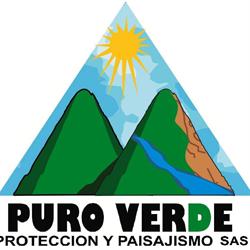 Puroverde