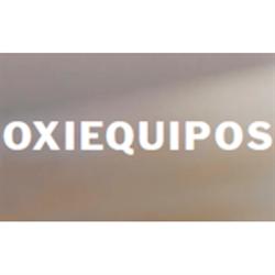 Oxiequipos S.A.S.
