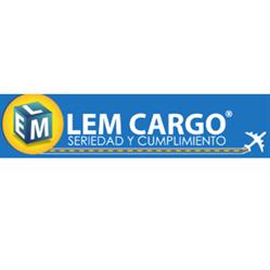 L.E.M. Cargo E.U.