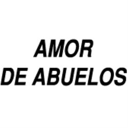Amor De Abuelos