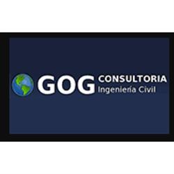 Gog Consultoría Ingeniería Civil