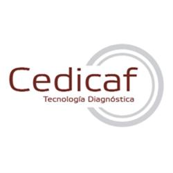 Cedicaf Pereira