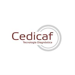 Cedicaf