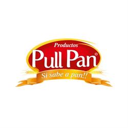 Productos Pull-Pan