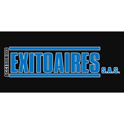 Éxito Aires S.A.S.