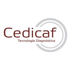 Cedicaf Armenia