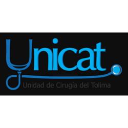 Unidad De Cirugía Del Tolima Unicat