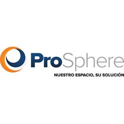 Prosphere S.A.S.