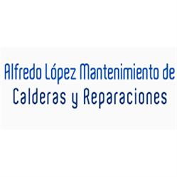 Alfredo López