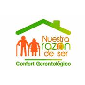 Nuestra Razón de Ser Confort Gerontológico