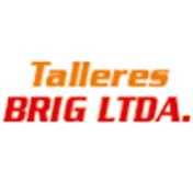 Talleres Brig Ltda.