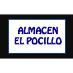 Almacén El Pocillo