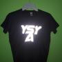 Camisetas