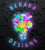 Beraka Designs
