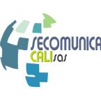 Se Comunica Cali S.A.S.