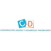 Construcción, Diseño Y Desarrollo Inmobiliario S.A.S.
