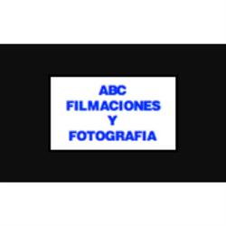 Abc Filmaciones Y Fotografía
