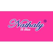 Fajas Nathaly