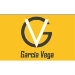 García Vega S.A.S.