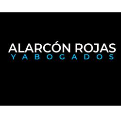 Alarcón Abogados