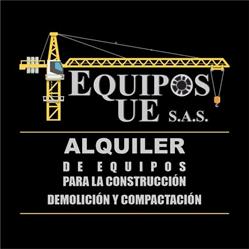 Universal De Equipos