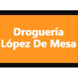 Droguería López De Mesa