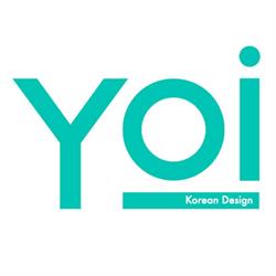 YOI GRAN PLAZA SOACHA