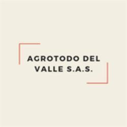 Agrotodo del Valle S.A.S