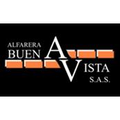 Alfarera Buena Vista S.A.S